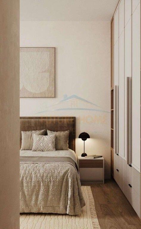 Qera, Apartament 2+1+ POST PARKIMI, Green Valley, Tiranë.