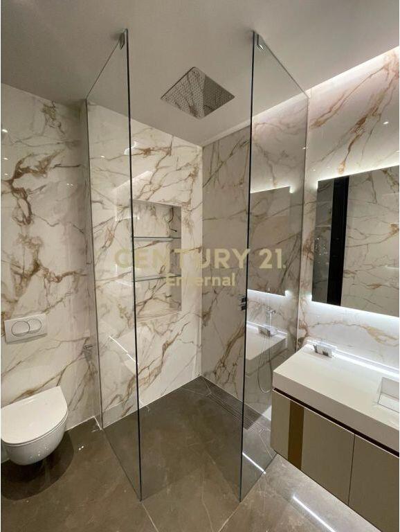 Vile luksoze per shitje prane TEG