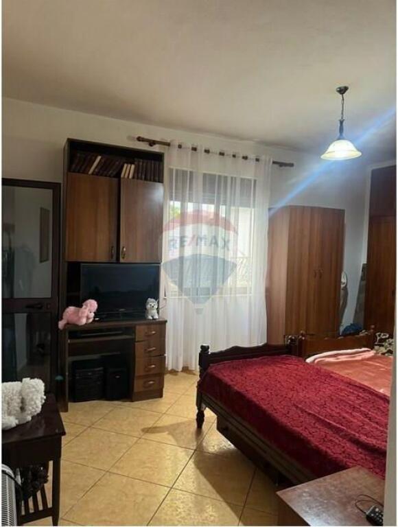 Apartament 2+1 per shije te Eleonora