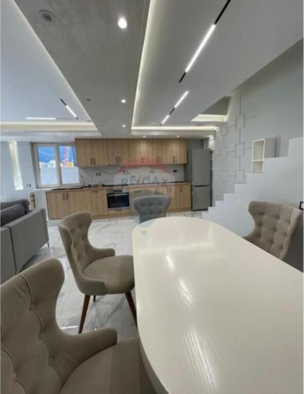 Private house for rent