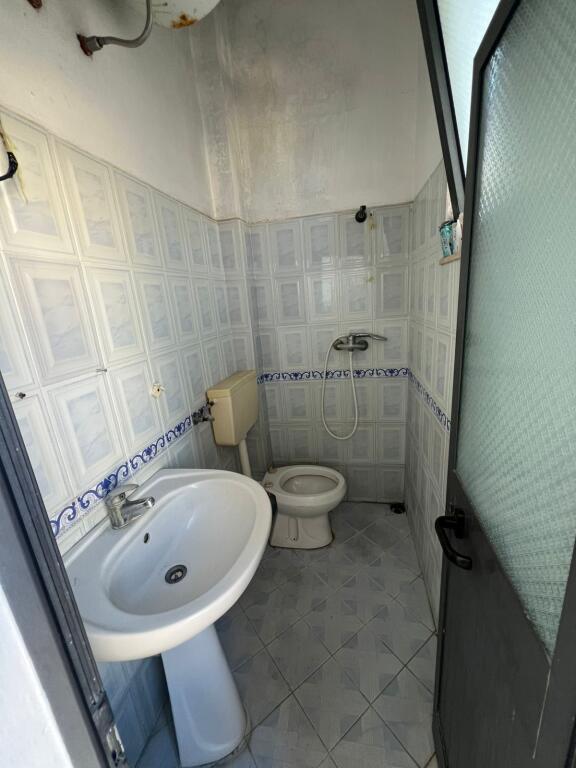 jepet me qera gazonjere plazh durres