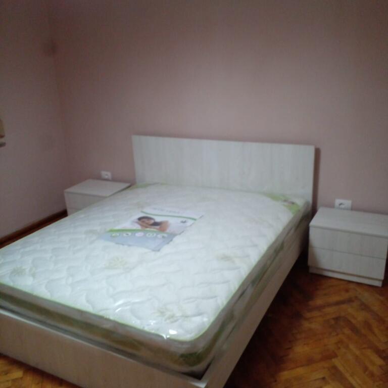 AFFITTASI 1+1 MYSLYM SHYRI