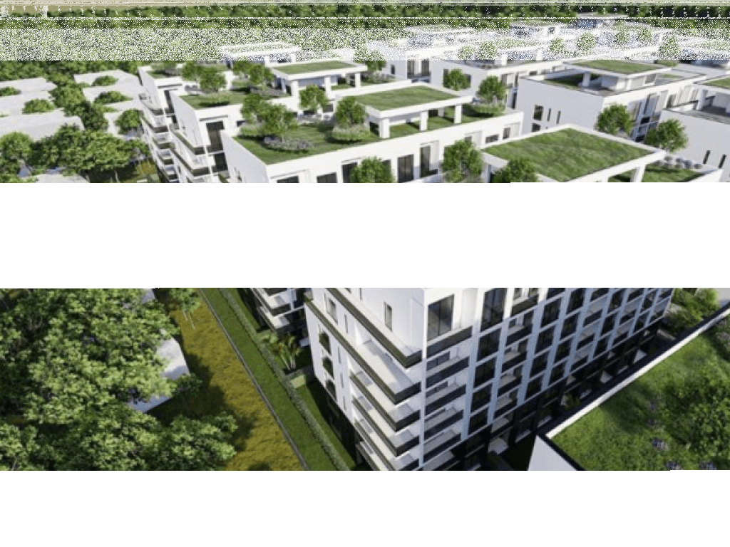 Vendesi Appartamento 1+1 – Residenza “Liburna”, Golem