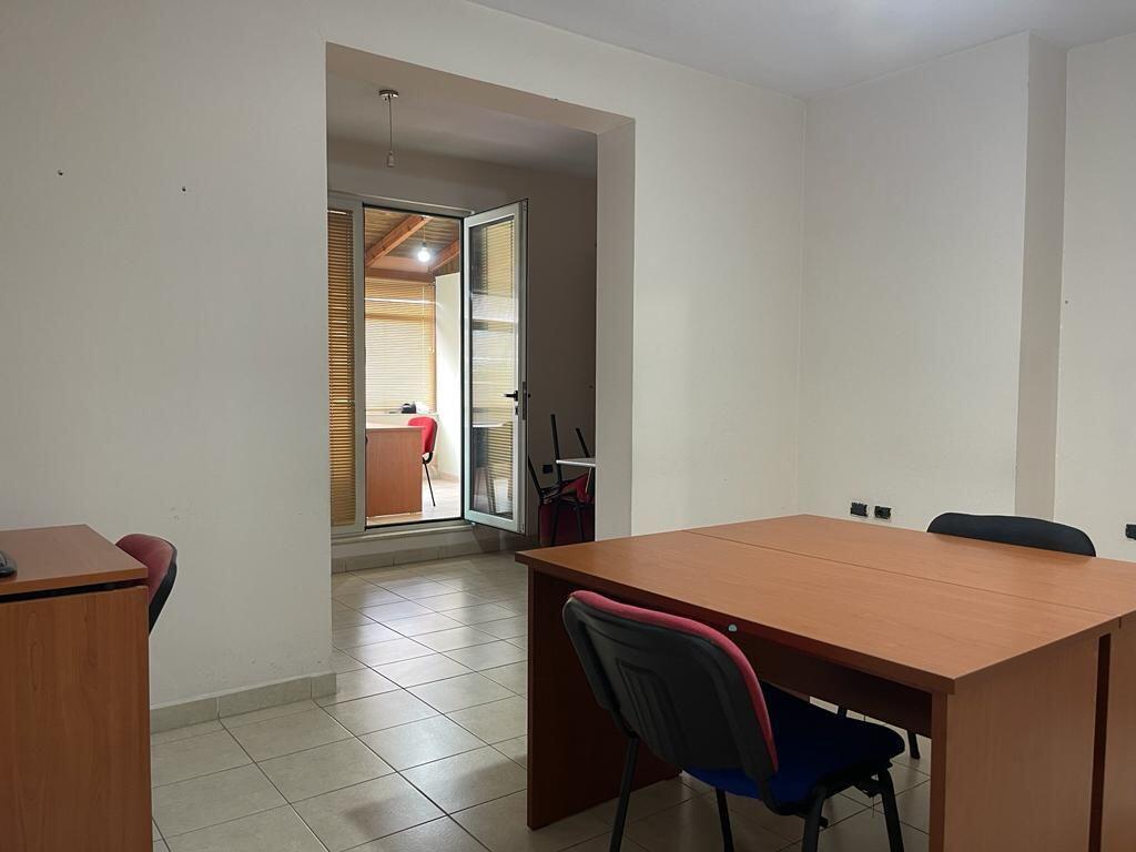 Office Space / Service for Rent – Don Bosko