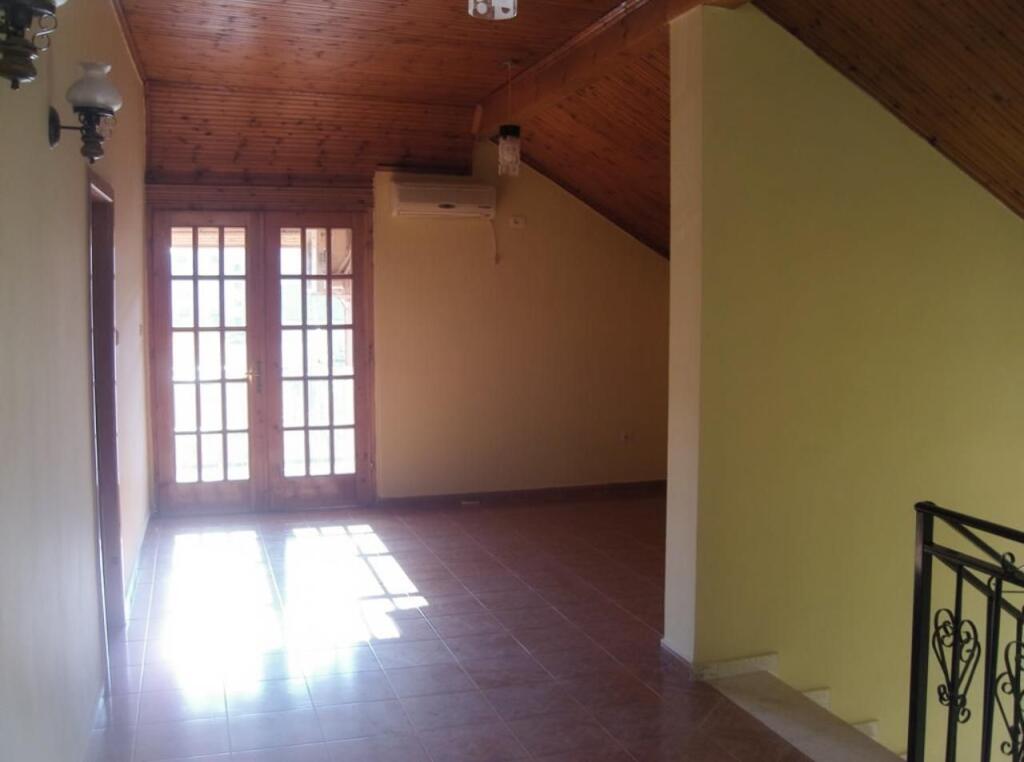 VILE PER SHITJE NE DON BOSKO