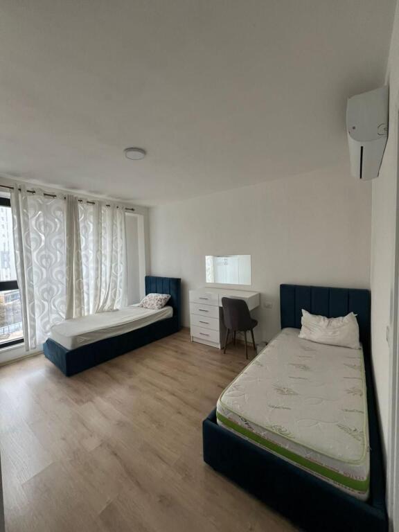 Jepet 2+1+2 Ish fusha Aviacionit