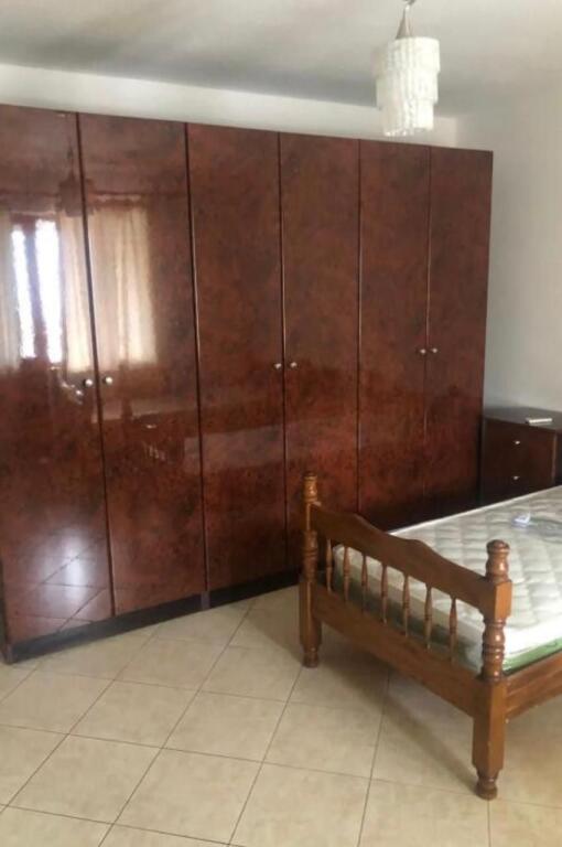 Apartament me qera 2+1 - 📍Laprake, prane Kupoles