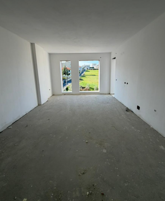 🏡 Apartment 2+1 for Sale – RingSide Residence, Paskuqan