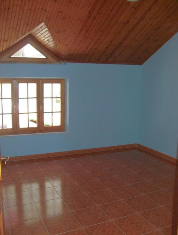 VILE PER SHITJE NE DON BOSKO