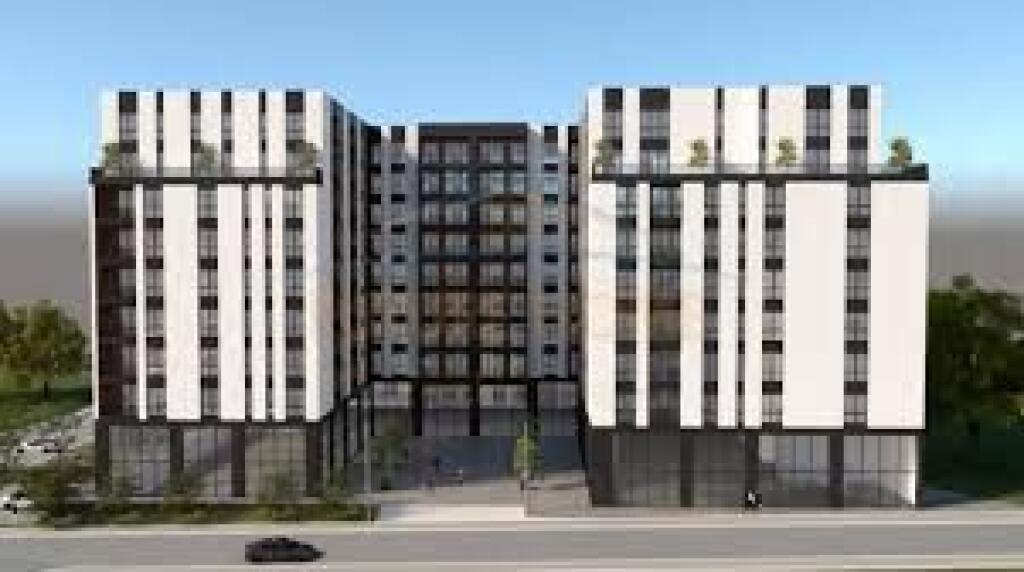 Shitet, Apartament 1+1, Belfiore Residence 1, Paskuqan, Tirane.