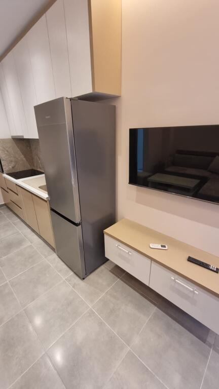 🏡Jepet me qera apartament 2+1 me post parkimi – Pallat i ri 2025 | Selvia