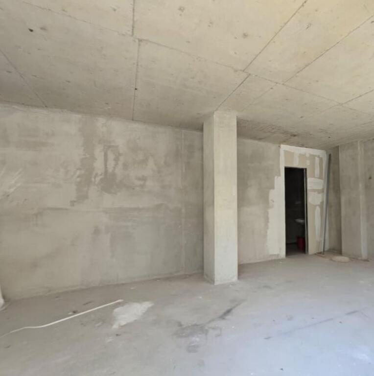 🌟 For Rent – Open Space Office 136 m², Kosovareve Street