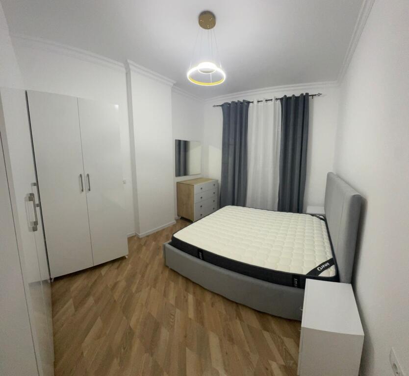 Apartament 1+1 me Qira , Kompleksi Univers City!