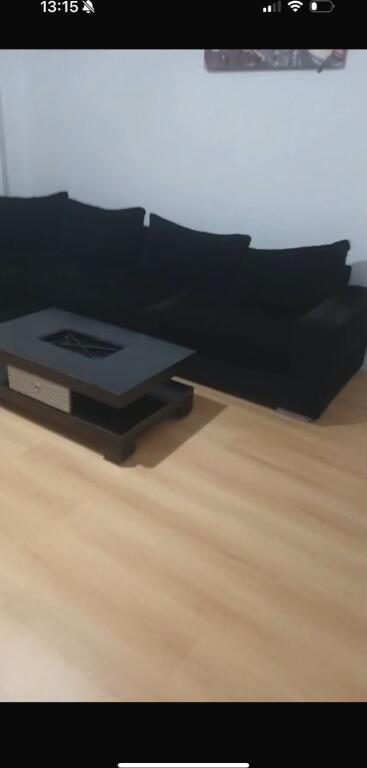 SHTEPI PRIVATE ME QERA 2+1