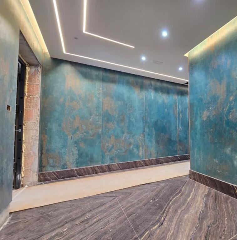 🌟 For Rent – Open Space Office 136 m², Kosovareve Street