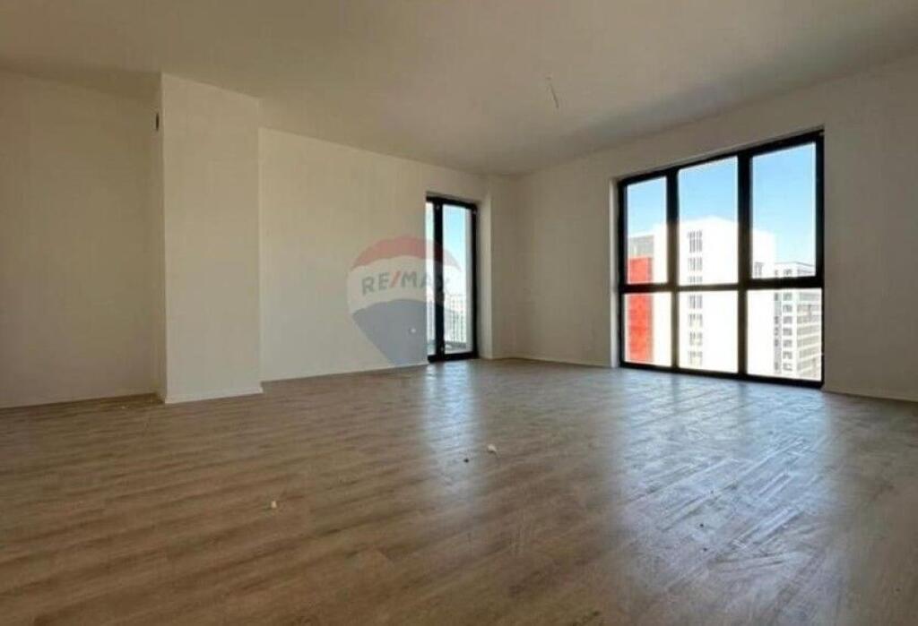 Apartment - For Sale - Hygea, Tirana(ID: 530491002-182)