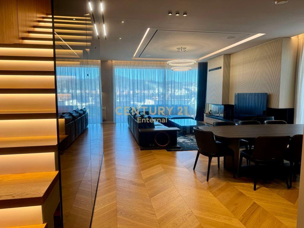 Vile luksoze per shitje prane TEG