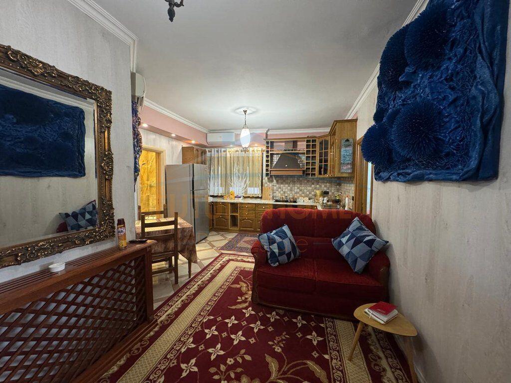 Rent, Apartment 2+1, Myslym Shyri