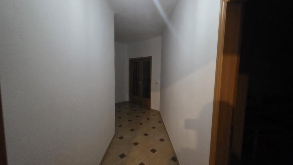 For rent apartment 2+1+2 bathrooms near the Municipality Overpass