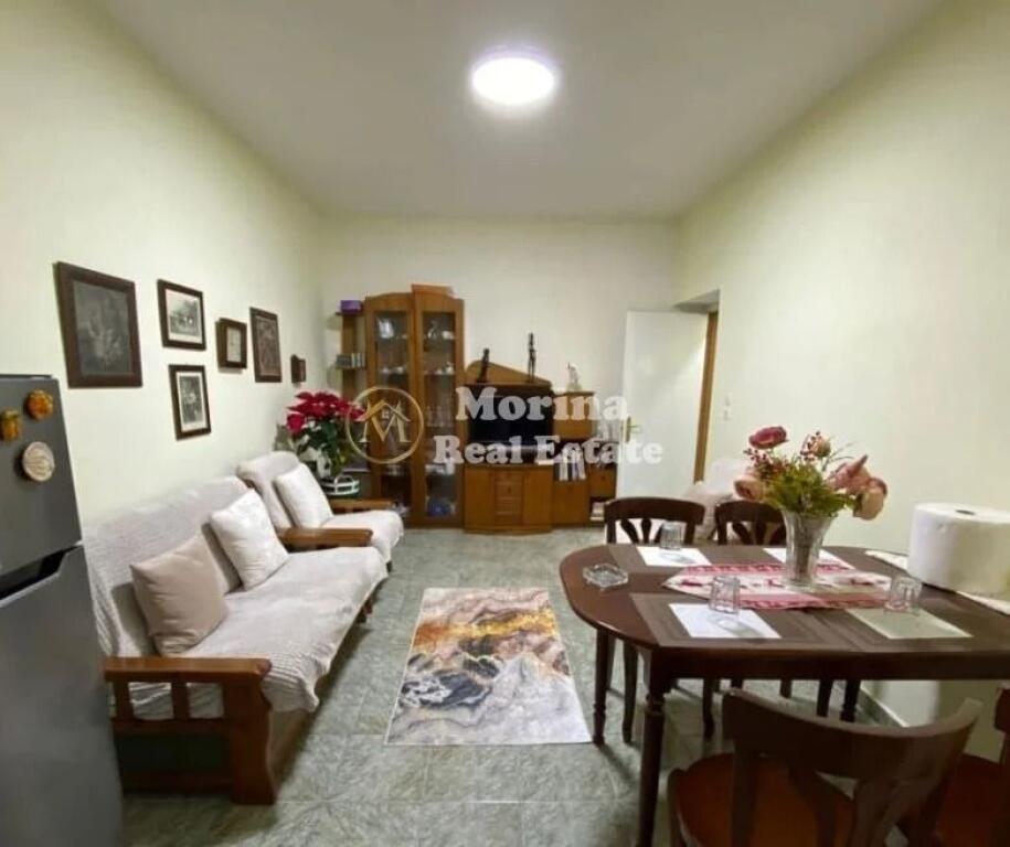 Rent | Apartment 2 + 1 | Dinamo Stadium | 750 €/month| Negotiable