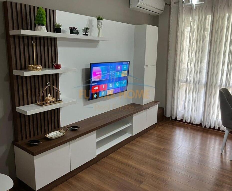 Rent, Apartment 2+1+2, Botanical Garden