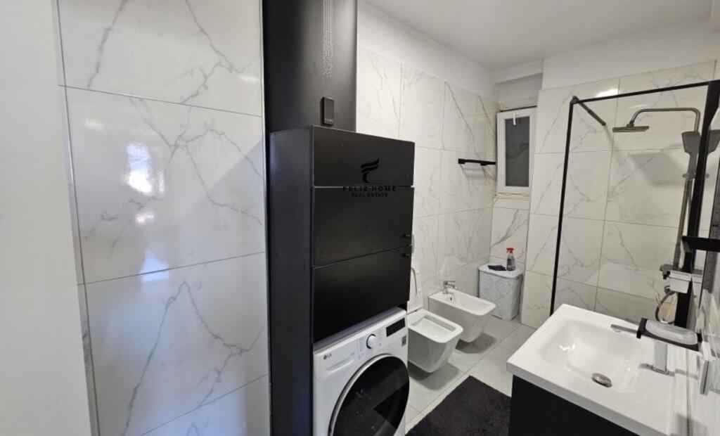 APPARTAMENTO IN AFFITTO 2+1 YZBERISHT 65.000 LEKE