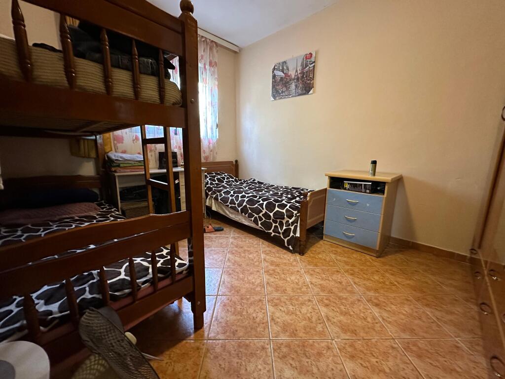 Shitet Apartament 1+1,Cezma e Ferres,Durres