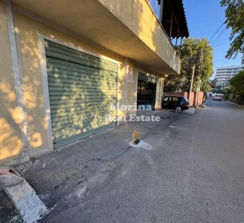 Qera | Ambjent Biznesi | Don Bosko| 650 €/muaj