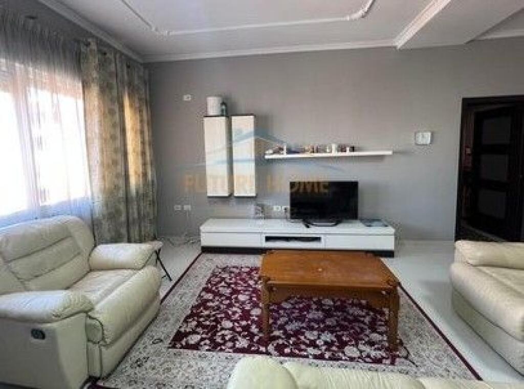 Qera, Apartament 2+1+2, Bulevardi "Gjergj Fishta " ,Tirane.