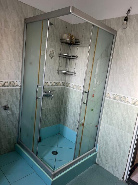 Private house for rent 2+1