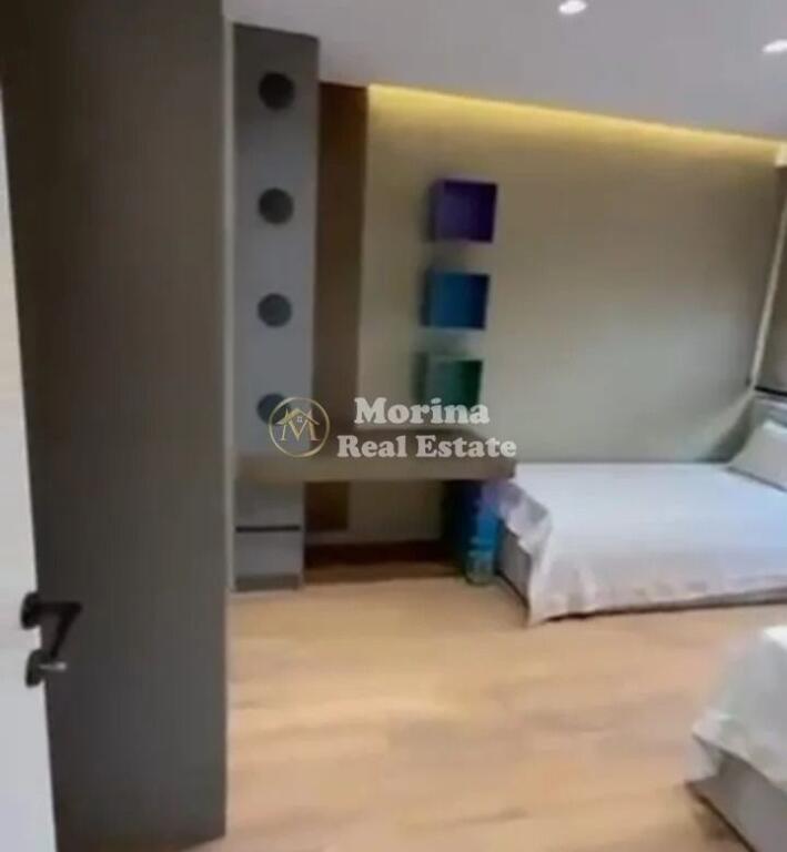 Qera | Apartament 2 + 1 +2| Rruga e Durrësit | 1500 €/muaj