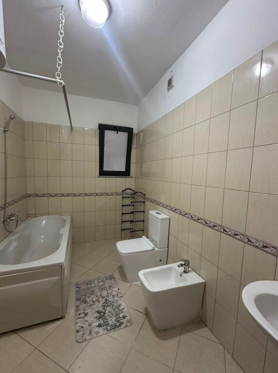 📌Apartment 3+1 for Rent – Paris Commune