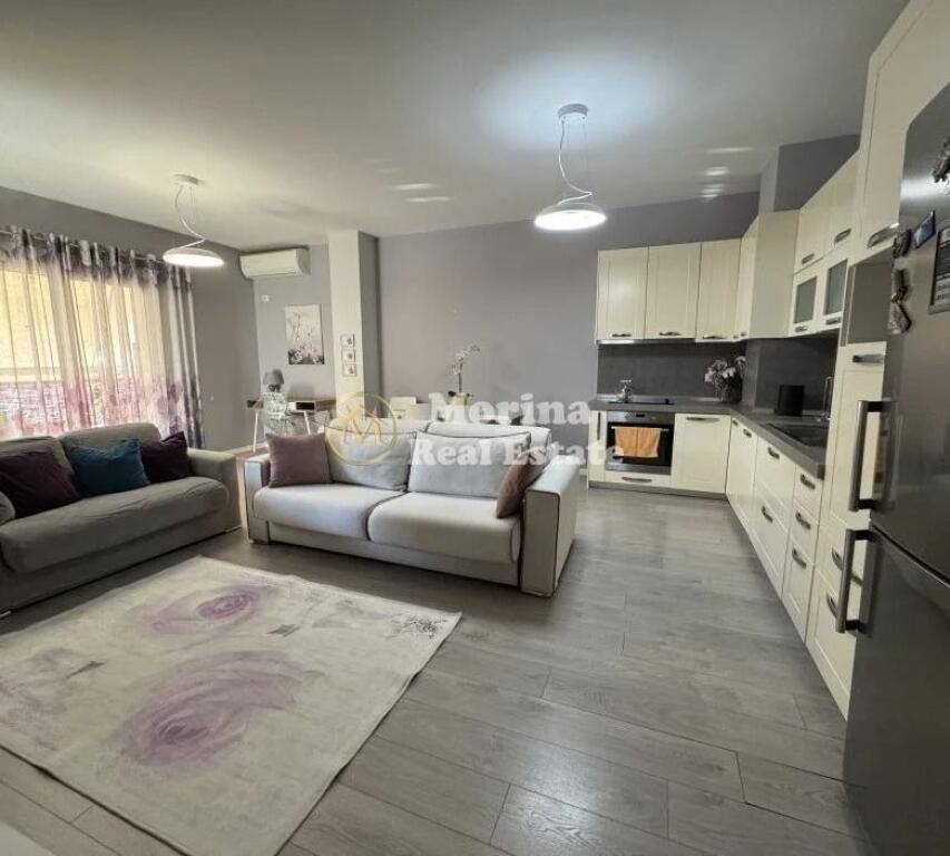 Affitto | Appartamento 1 + 1 | Don Bosko | 600 €/mese