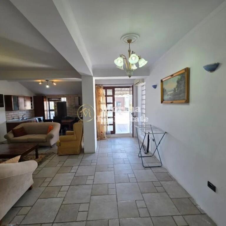 Rent | Apartment 1 + 1 | Fireplace | 500 €/month