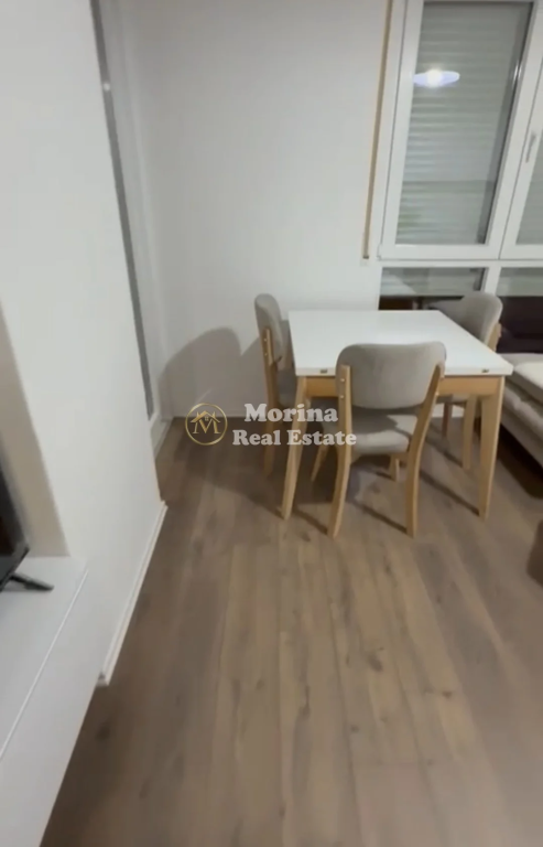 Qera | Apartament 1 + 1 | Rruga 5 Maji| 450 €/Muaj