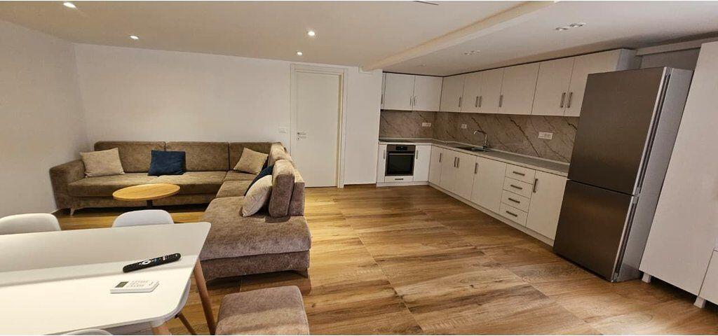 🌟 Duplex 80 m² for Sale – Kodra e Diellit Residence (Eleonora)