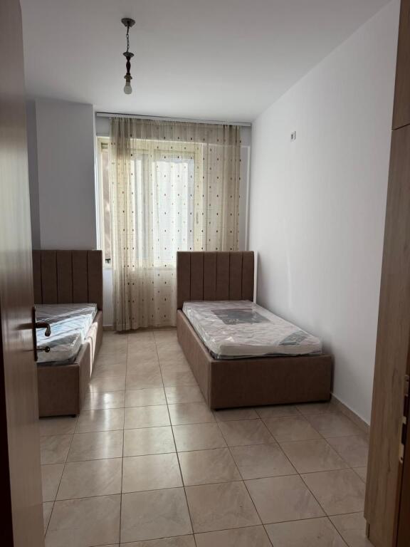Rent, Apartment 2+1+2 at Selvia, Observatory Building, Tirana