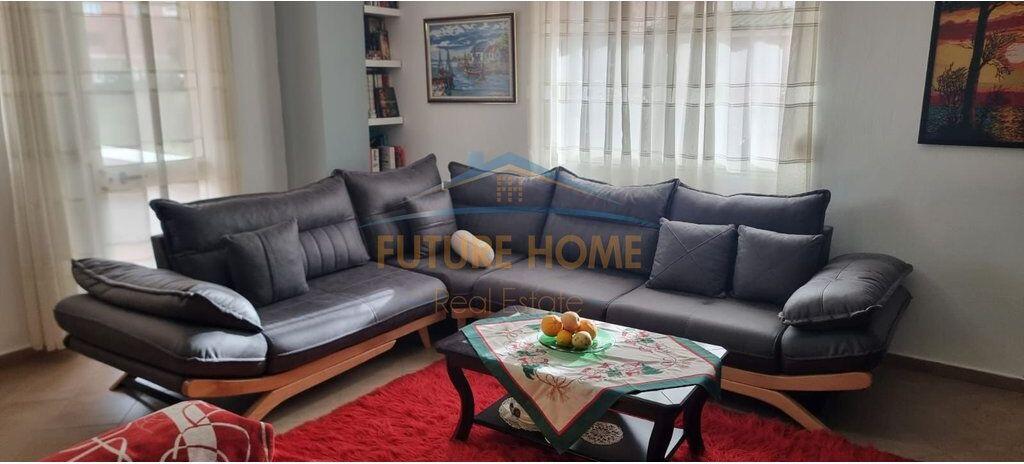 Apartament ne shitje 2+1, Kodra e Diellit, Tiranë