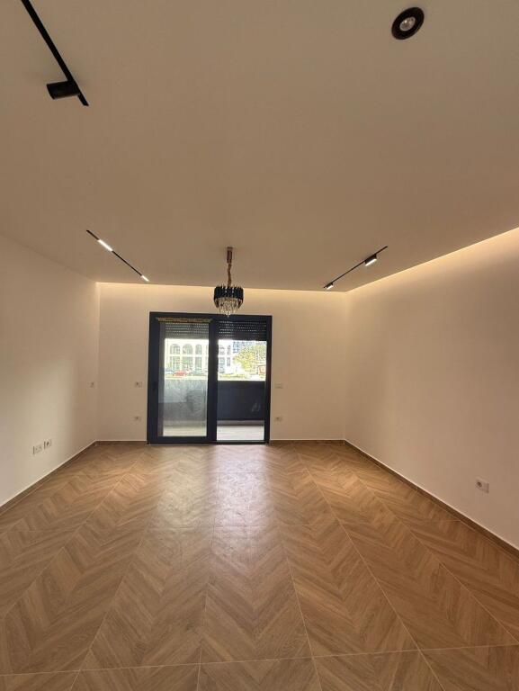 📌2 Business Premises for Rent – Former Aviation Field