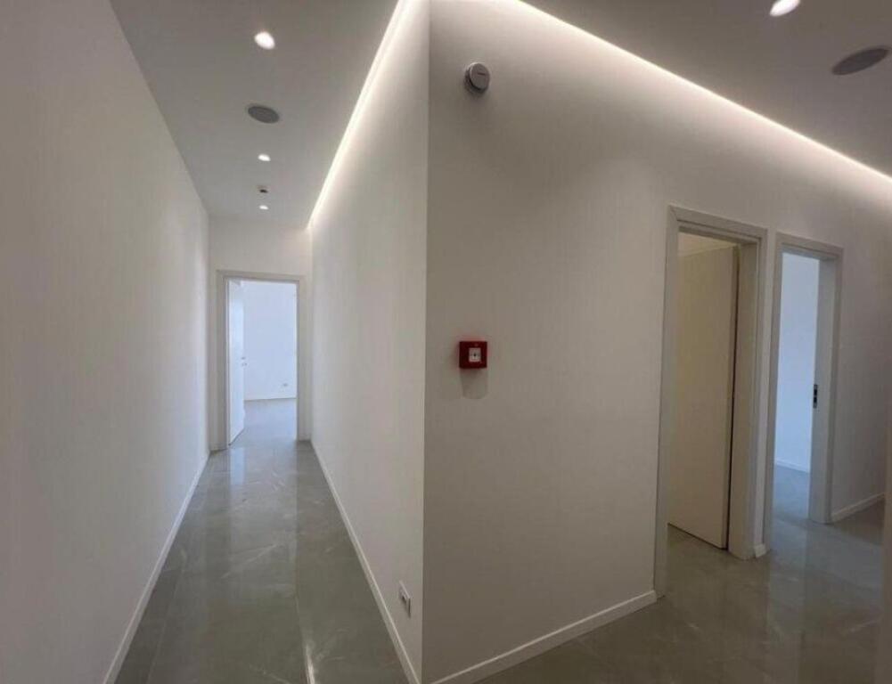 Premium Business space for rent – Prestige Complex, Panorama street!!!