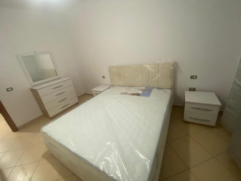 For rent 2+1 yzberisht furnished 47000 lek