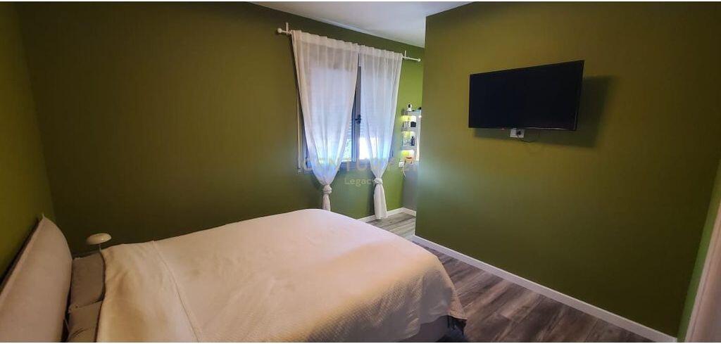 Tek komisariati Nr 4 Rr e Dibres, Shitet Apartament 2+1+2+ Post parkimi!!!