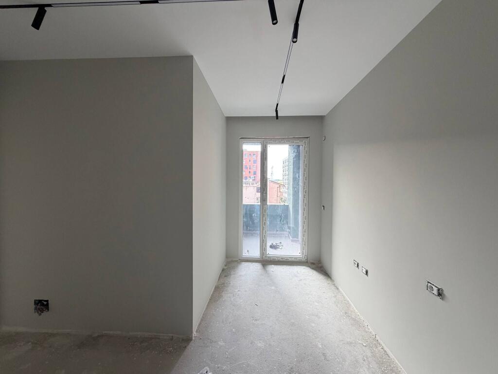 Apartament 2+1 per shitje tek Oxhaku.