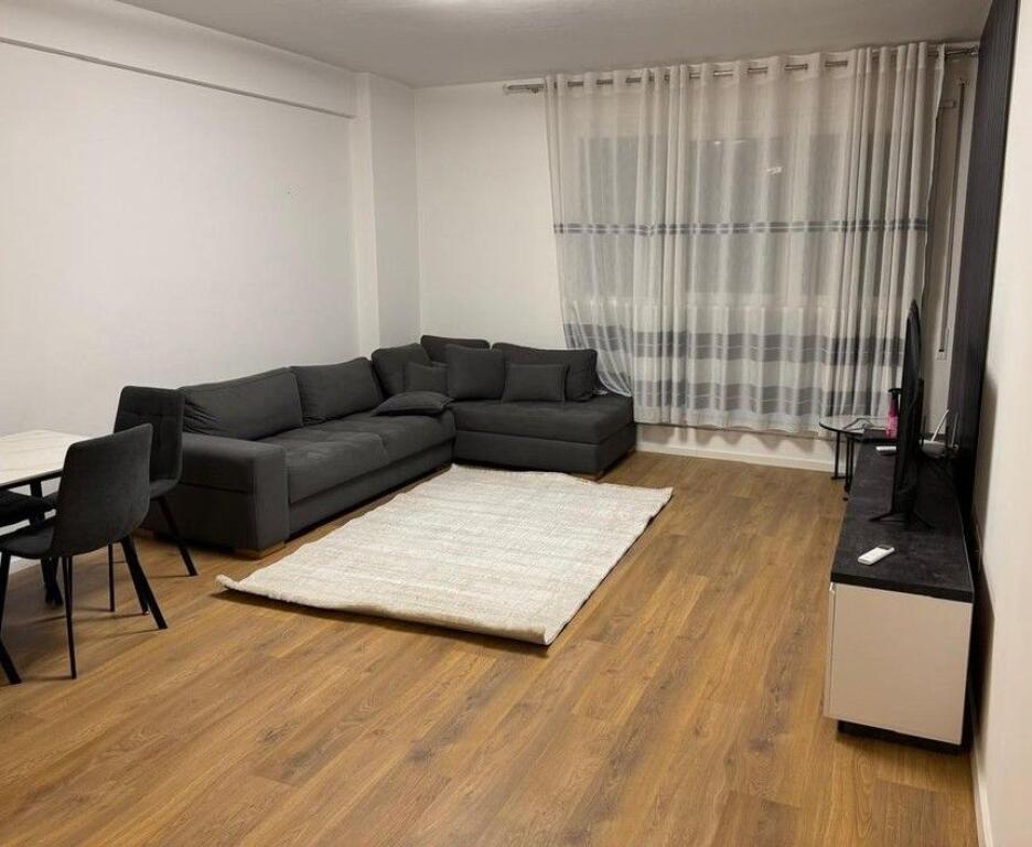 Qera, Apartament 2+1,TRIO TOWERS Don Bosko