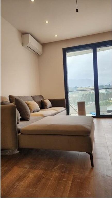 Apartment for rent at Dry Lake