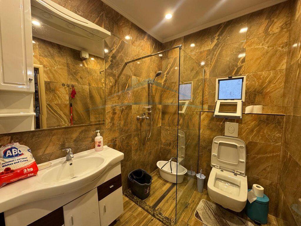 Qera , Apartament 2+1 , Myslym Shyri , Tirane