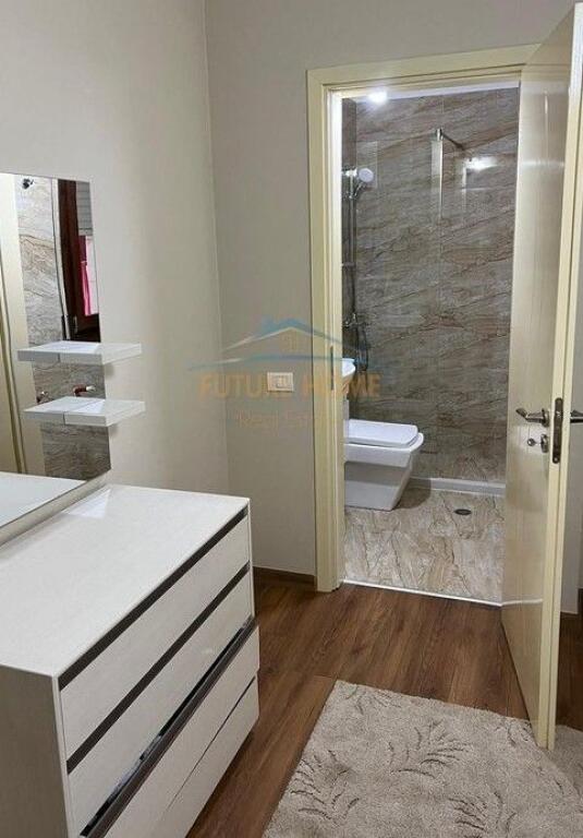 Rent, Apartment 2+1+2, Botanical Garden