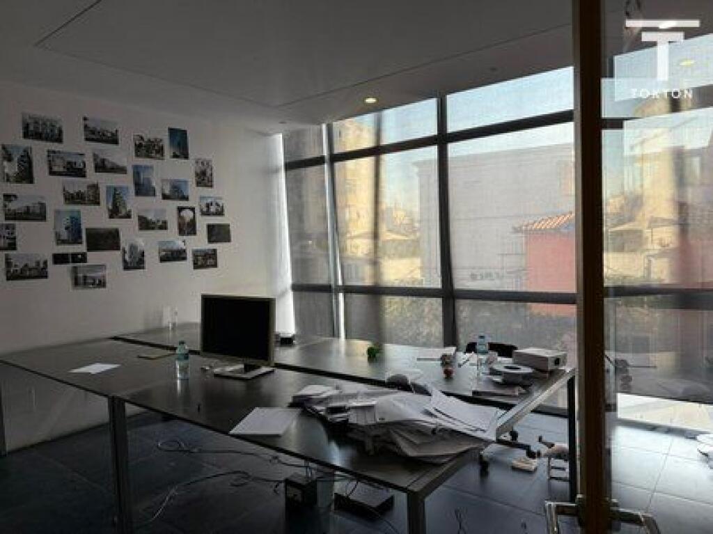 FOR RENT, BUSINESS PREMISES, DERHEMI STREET, TIRANA