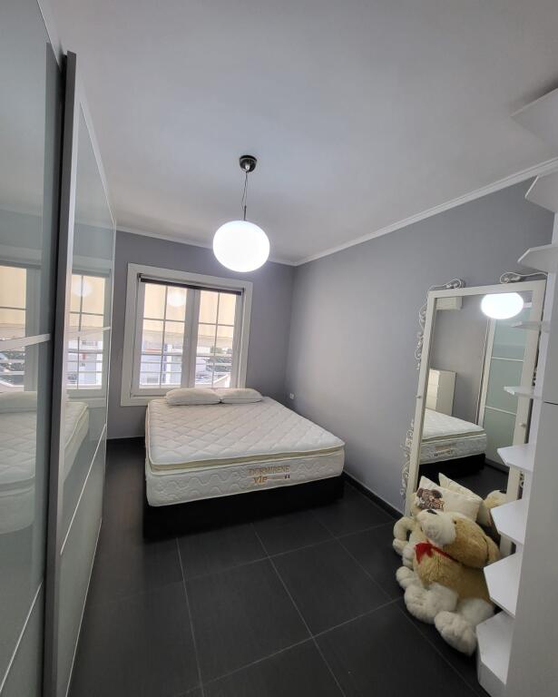 🏡 Apartment 1+1 for Rent – Garda