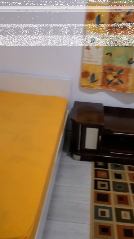 House 1+1 for rent in Laprake 35,000 leke